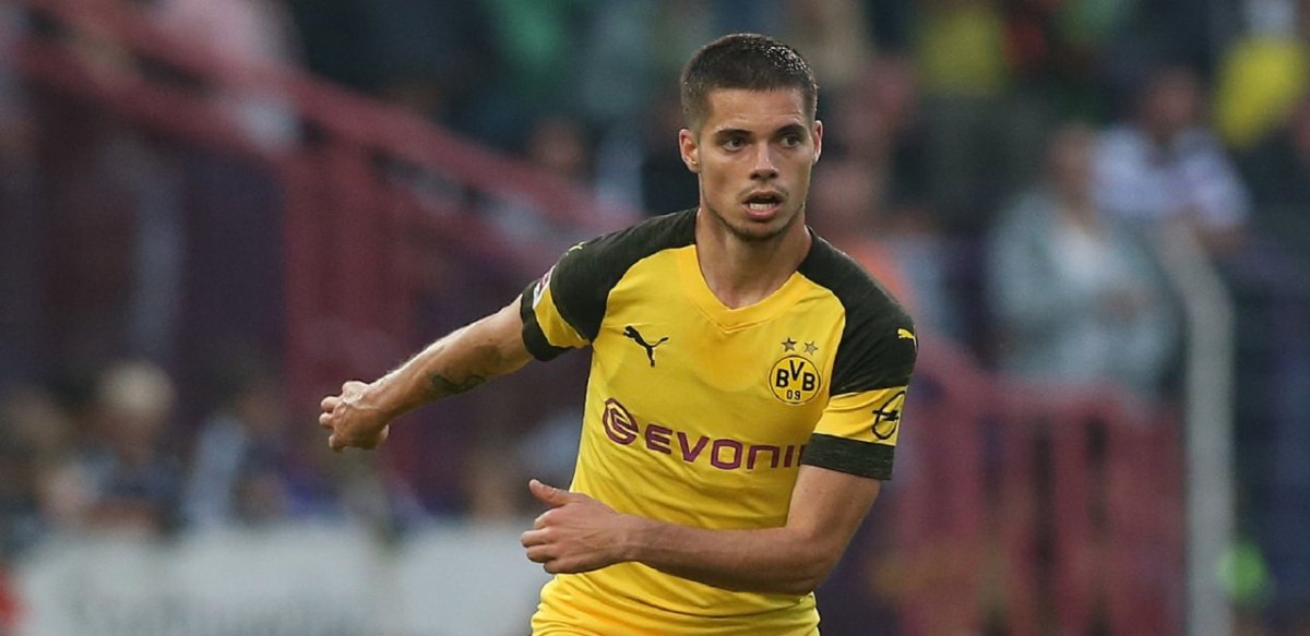 Julian Weigl.jpg