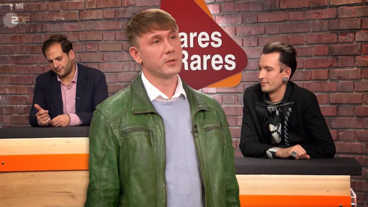 Kandidat bei zdf.jpg