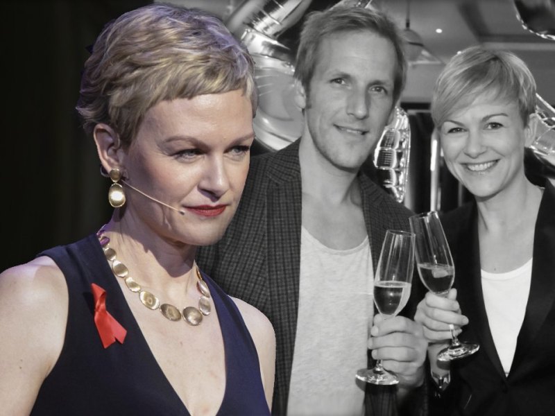 Karen Heinrichs_Trauer um Jan Hahn.jpg