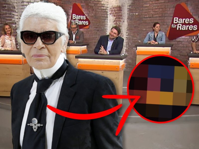 KarlLagerfeld-BaresfürRares.jpg