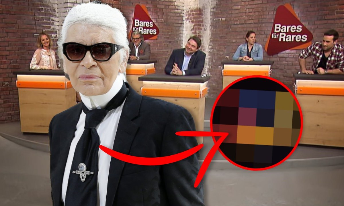 KarlLagerfeld-BaresfürRares.jpg