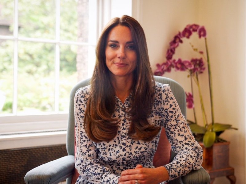Kate Middleton.jpg