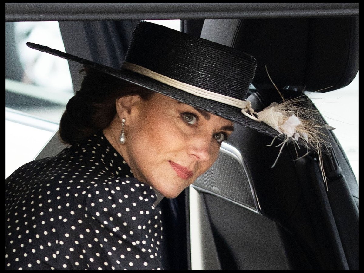 Kate Middleton.jpg