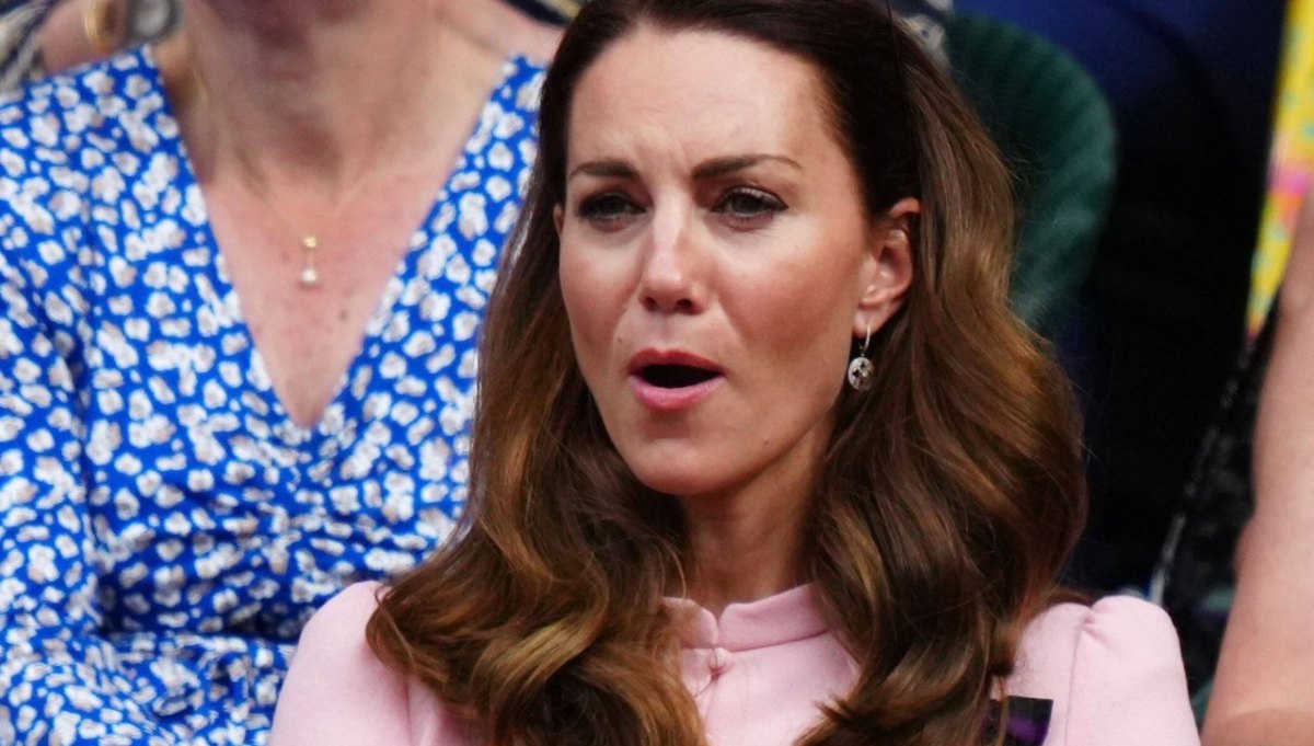 Kate Middleton.JPG