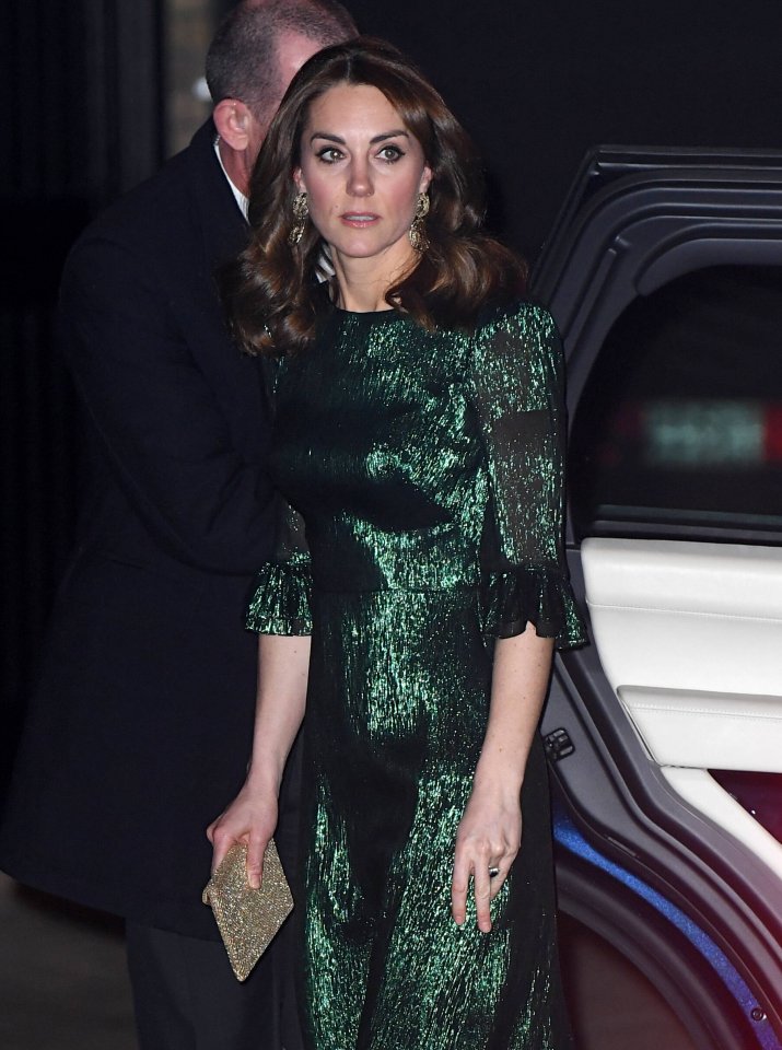 Kate Middleton.jpg