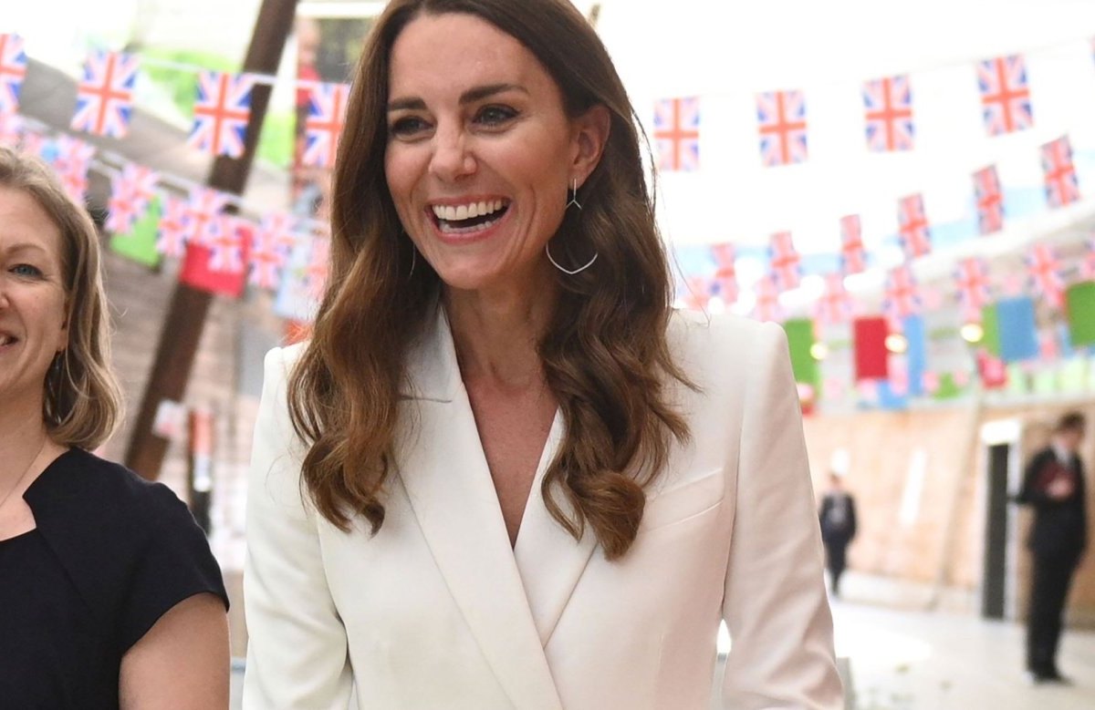 Kate Middleton.JPG