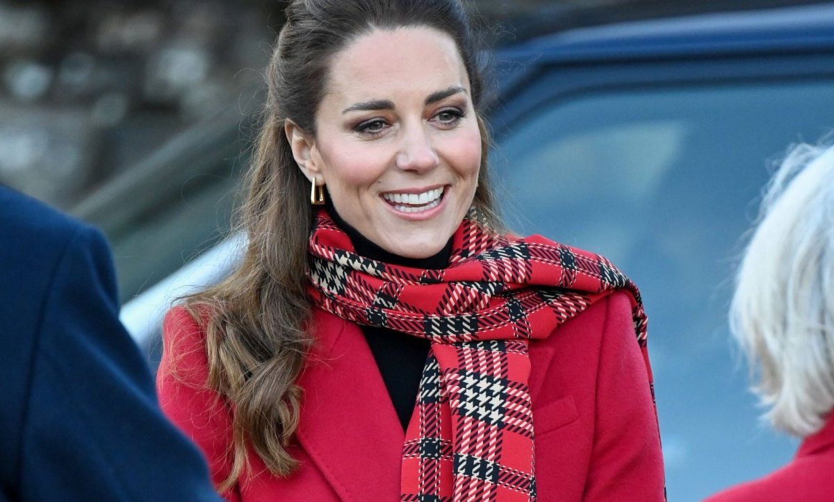 Kate Middleton.JPG