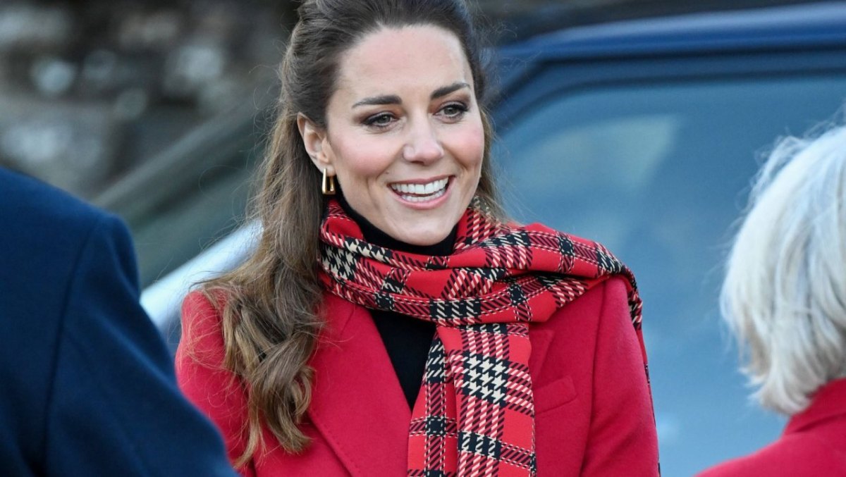 Kate Middleton.JPG