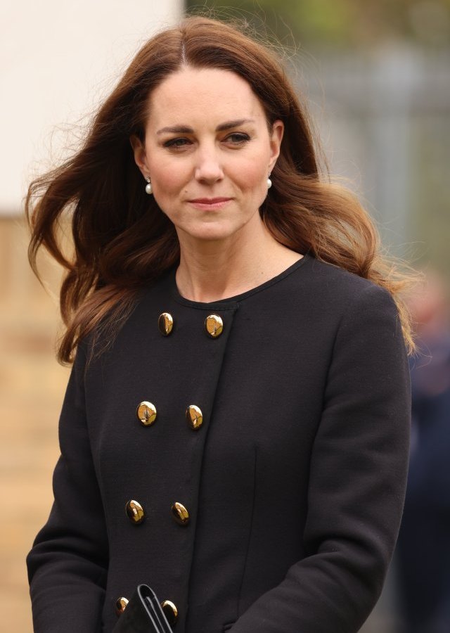 Kate Middleton.jpg