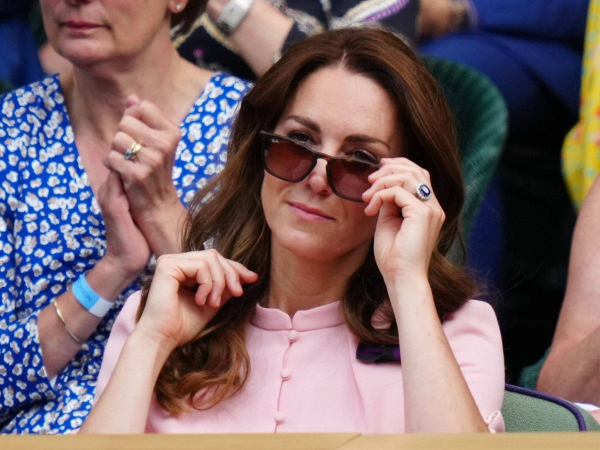 Kate Middleton.jpg