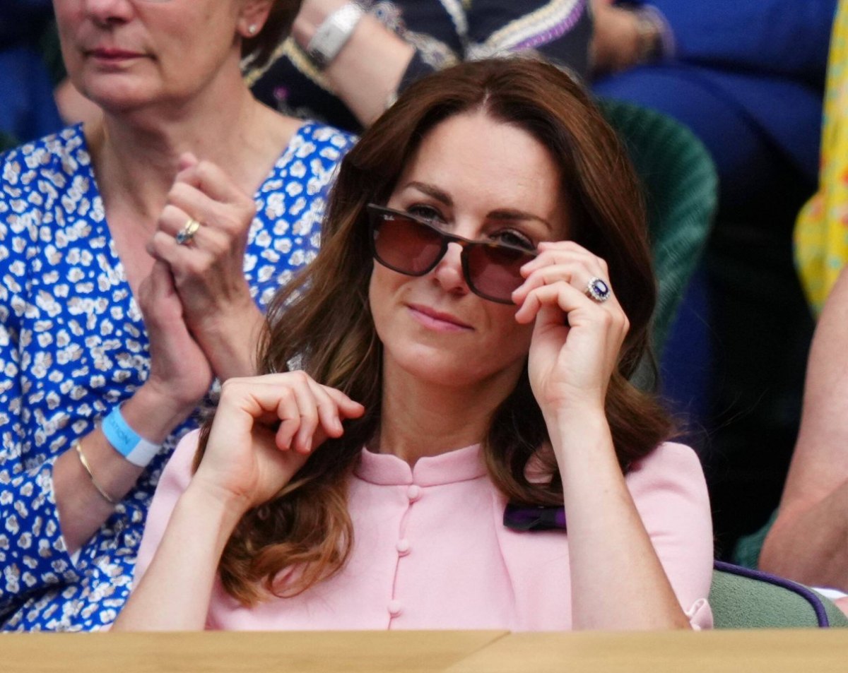 Kate Middleton.jpg