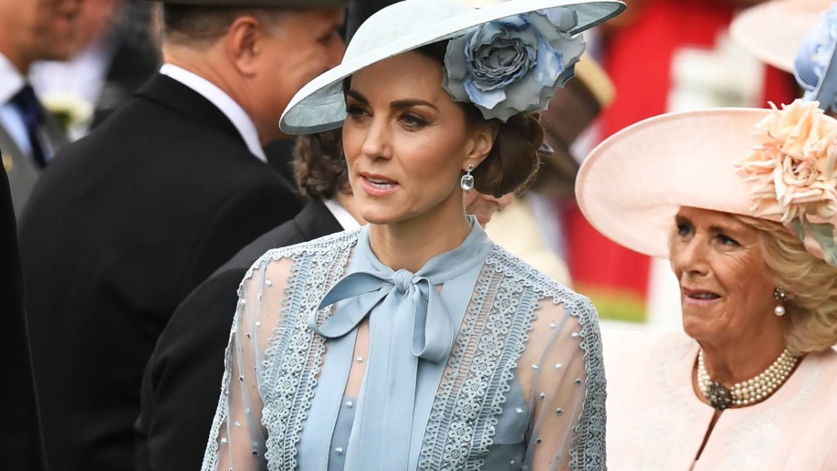 Kate Middleton - Camilla.jpg