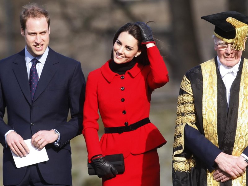 Kate Middleton Prinz William.jpg