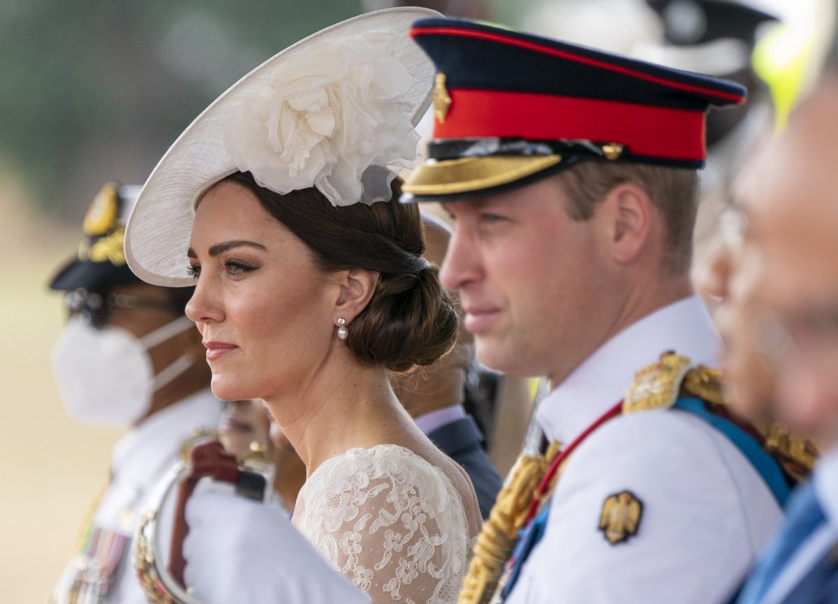 Kate-Middleton-Prinz-William.jpg