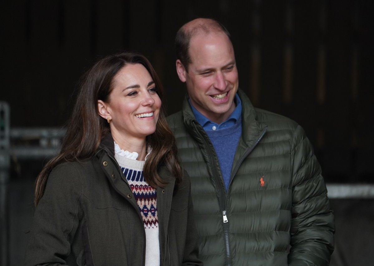 Kate Middleton Prinz William (2).jpg