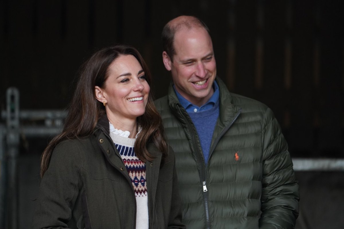 Kate Middleton Prinz William (2).jpg