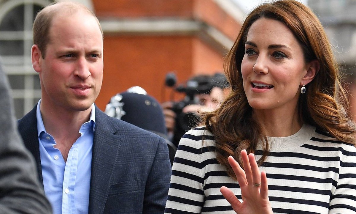 Kate Middleton - Prinz William.jpg