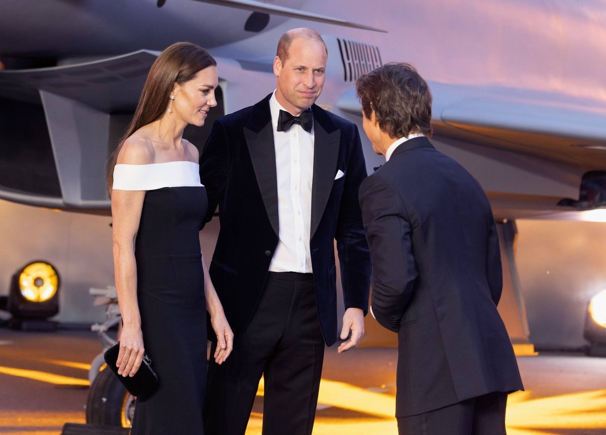 Kate Middleton Prinz William Filmpremiere.jpg