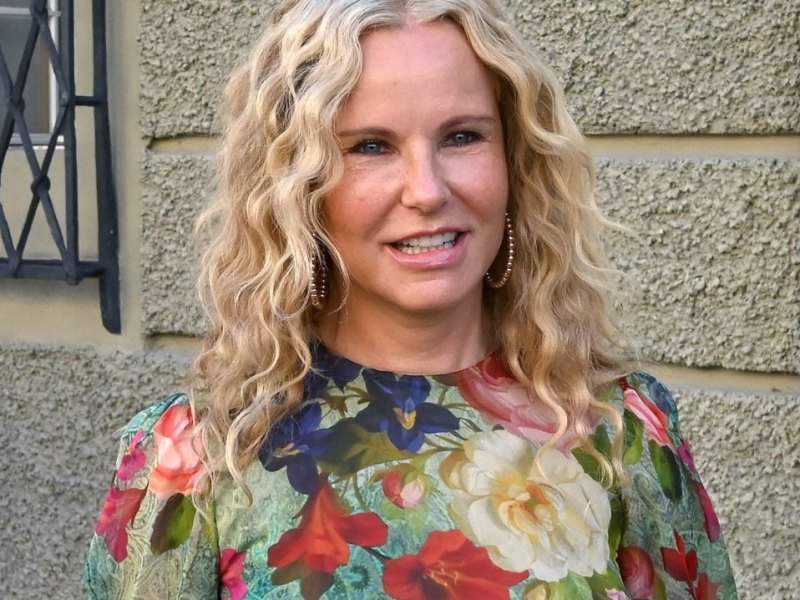 Katja Burkard.jpg