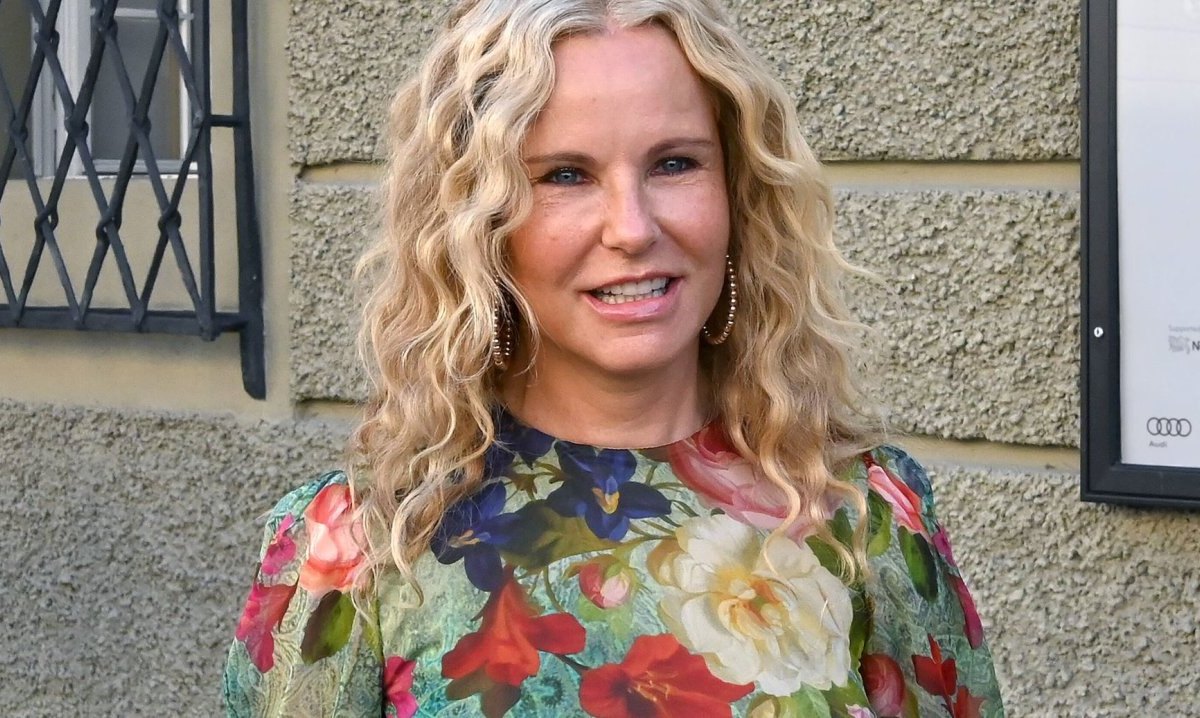 Katja Burkard.jpg