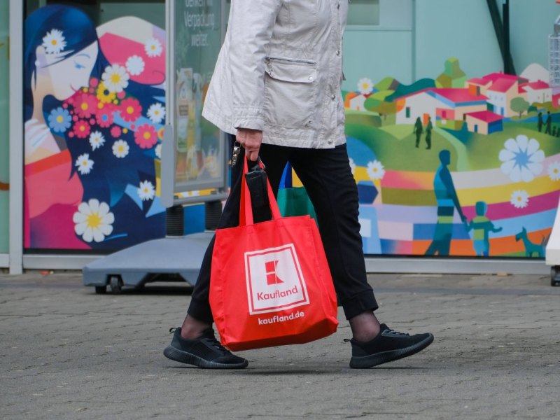 Kaufland