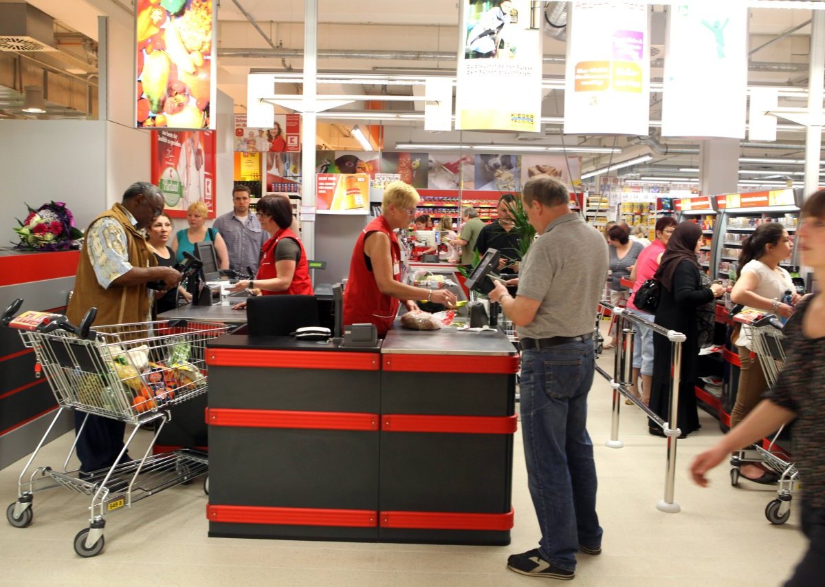 Kaufland.jpg