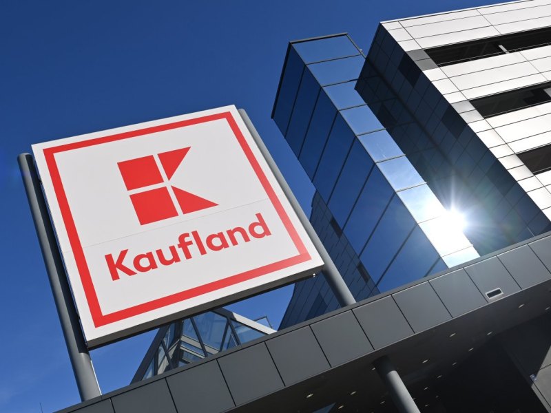 Kaufland.jpg