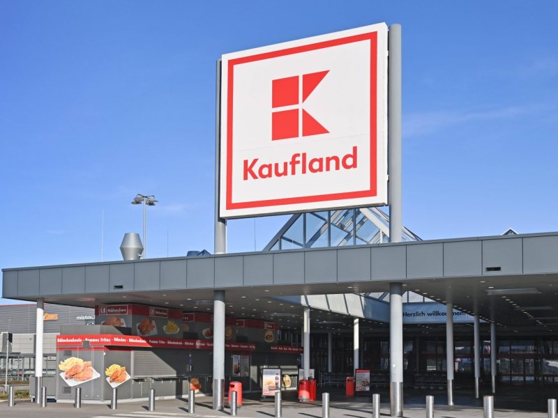 Kaufland.jpg