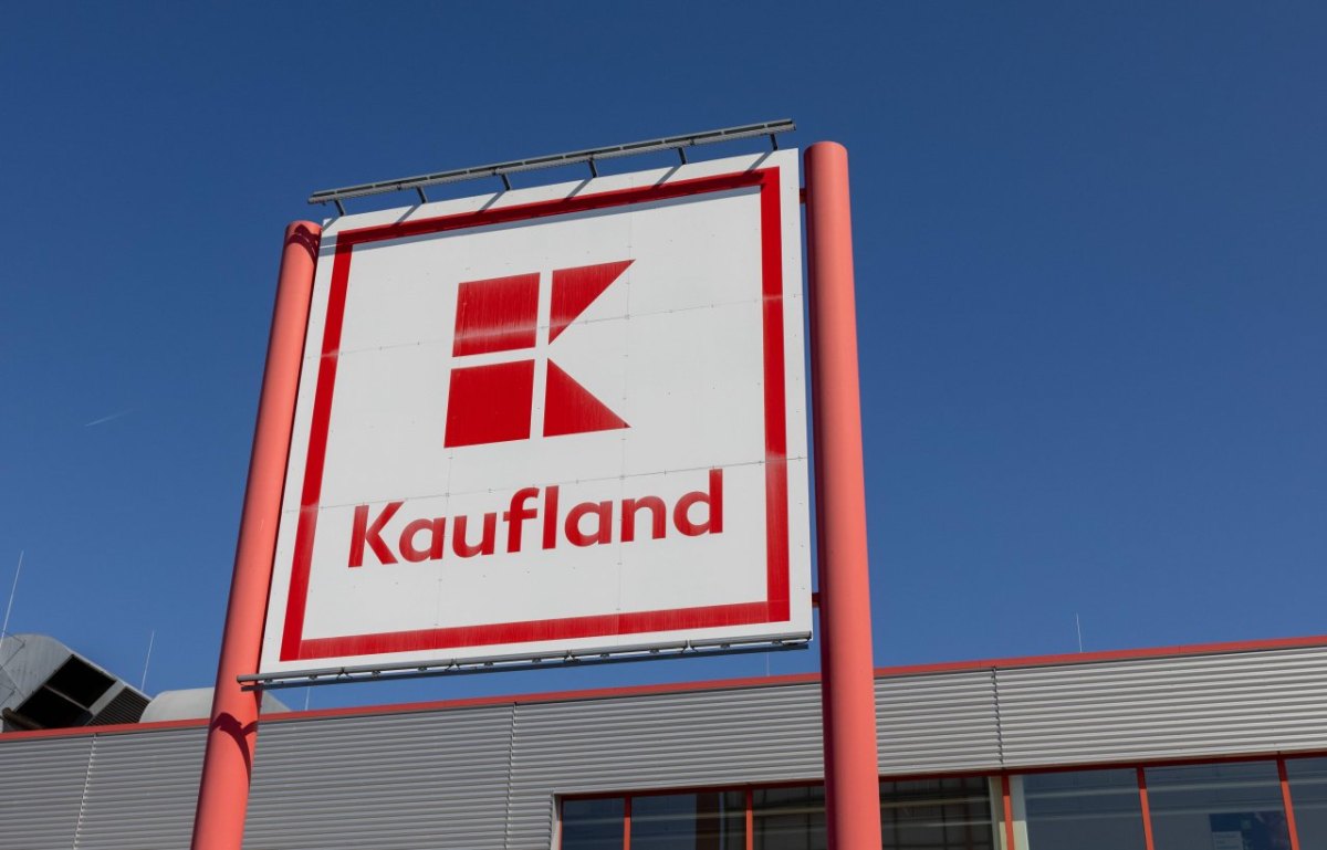 Kaufland.jpg