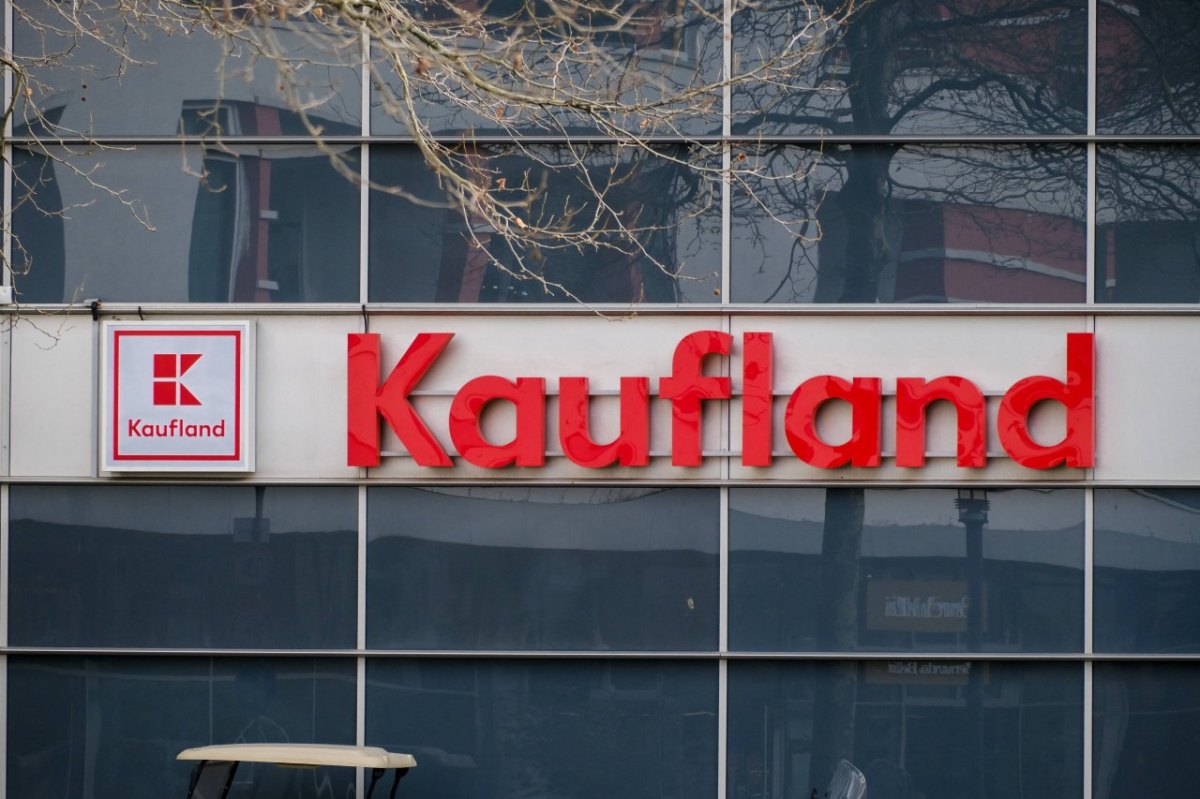 Kaufland.jpg