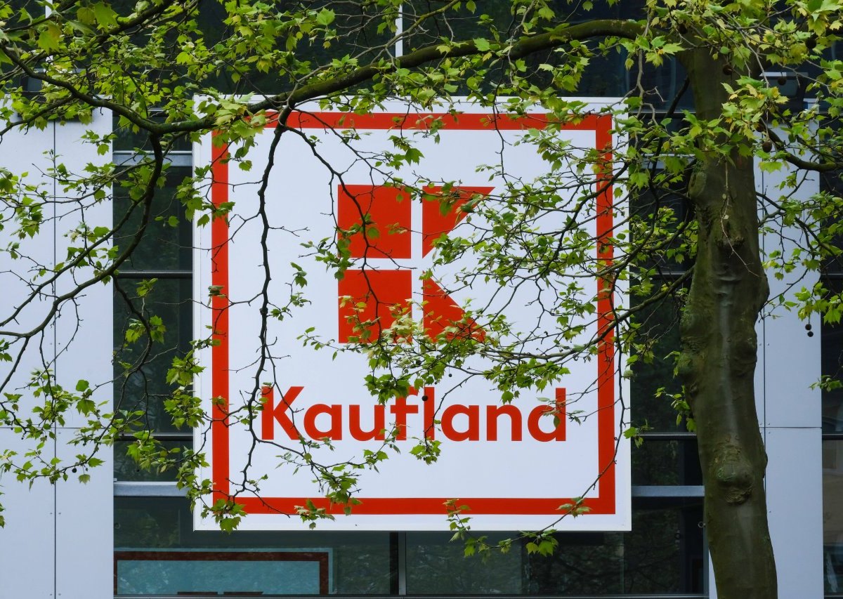 Kaufland.jpg