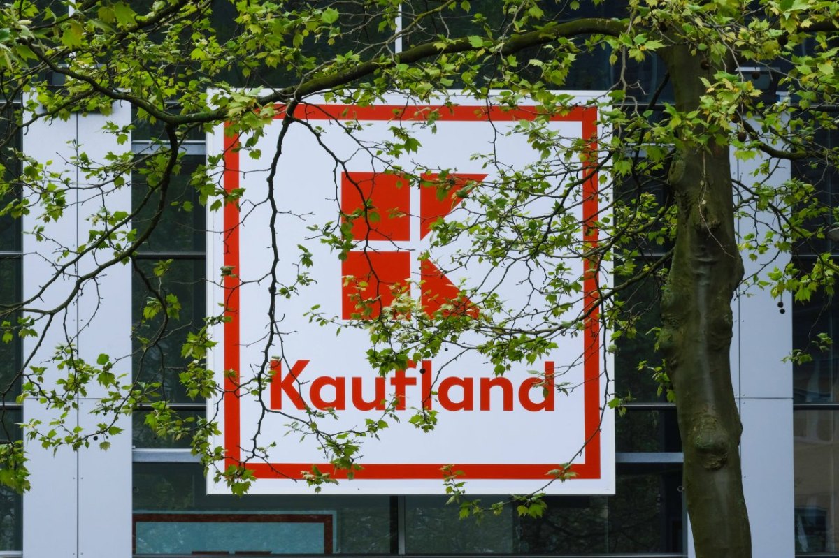 Kaufland.jpg