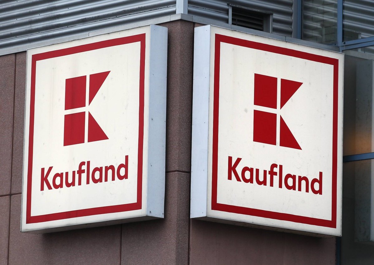 Kaufland  .jpg