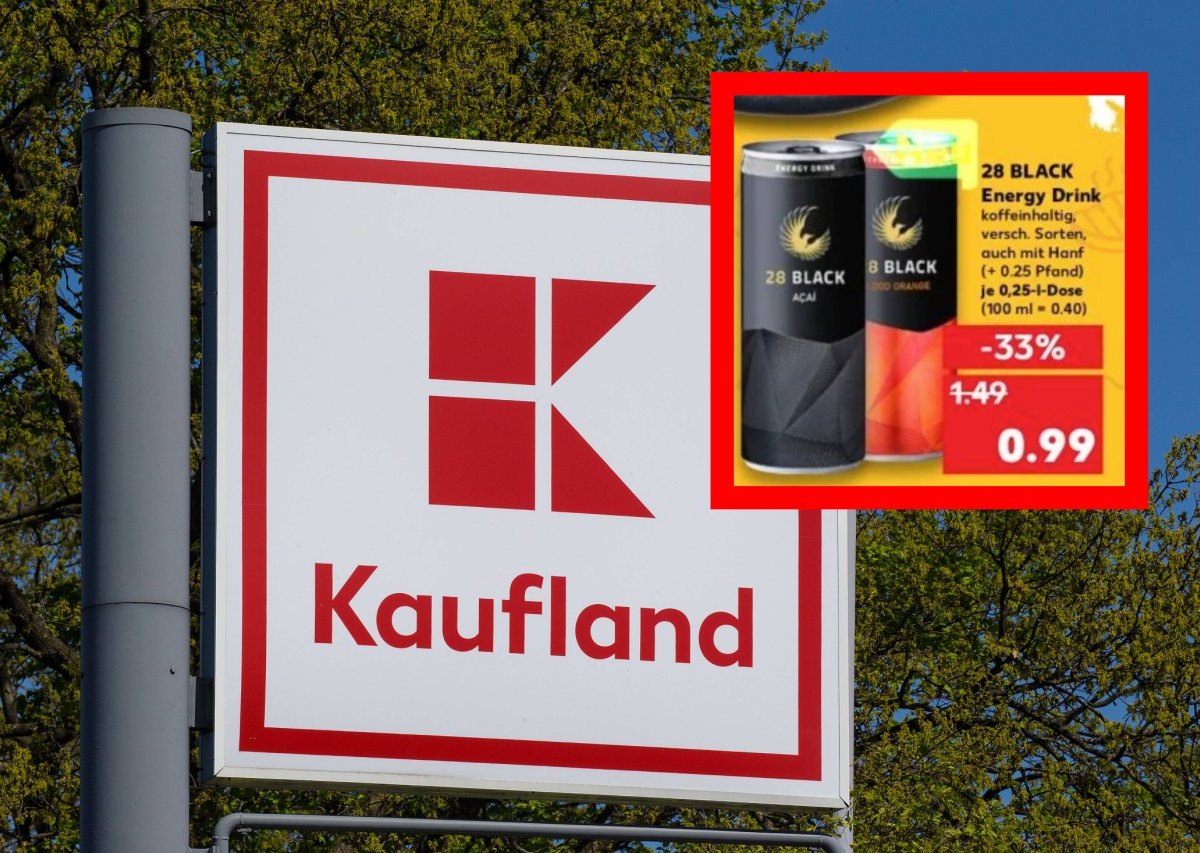 Kaufland.jpg