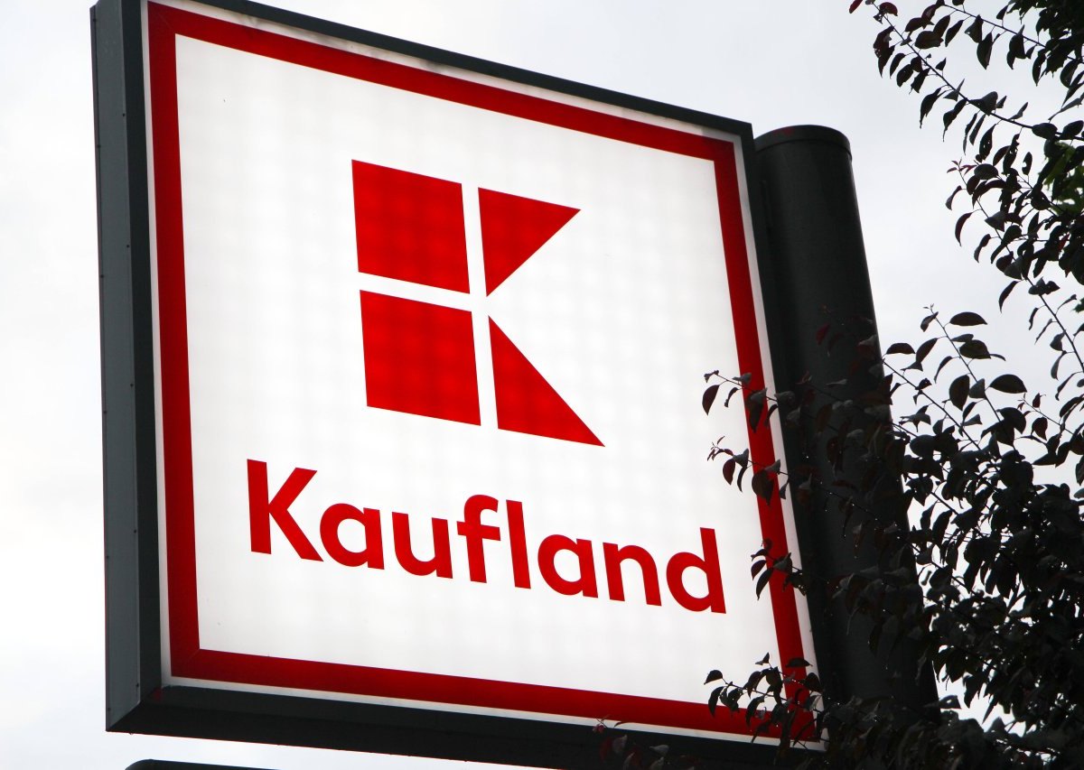 Kaufland.jpg