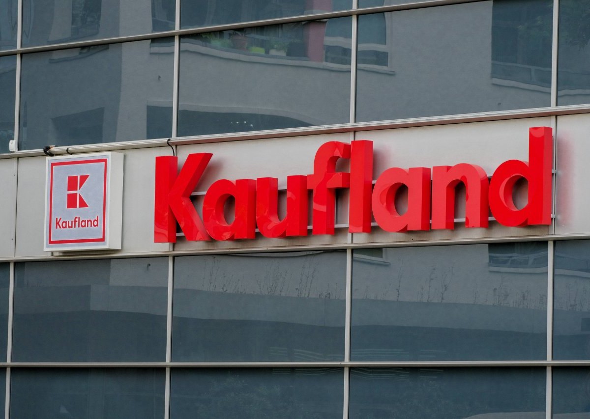 Kaufland.jpg