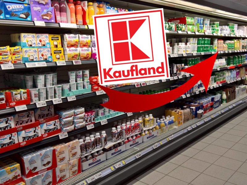 Kaufland.jpg
