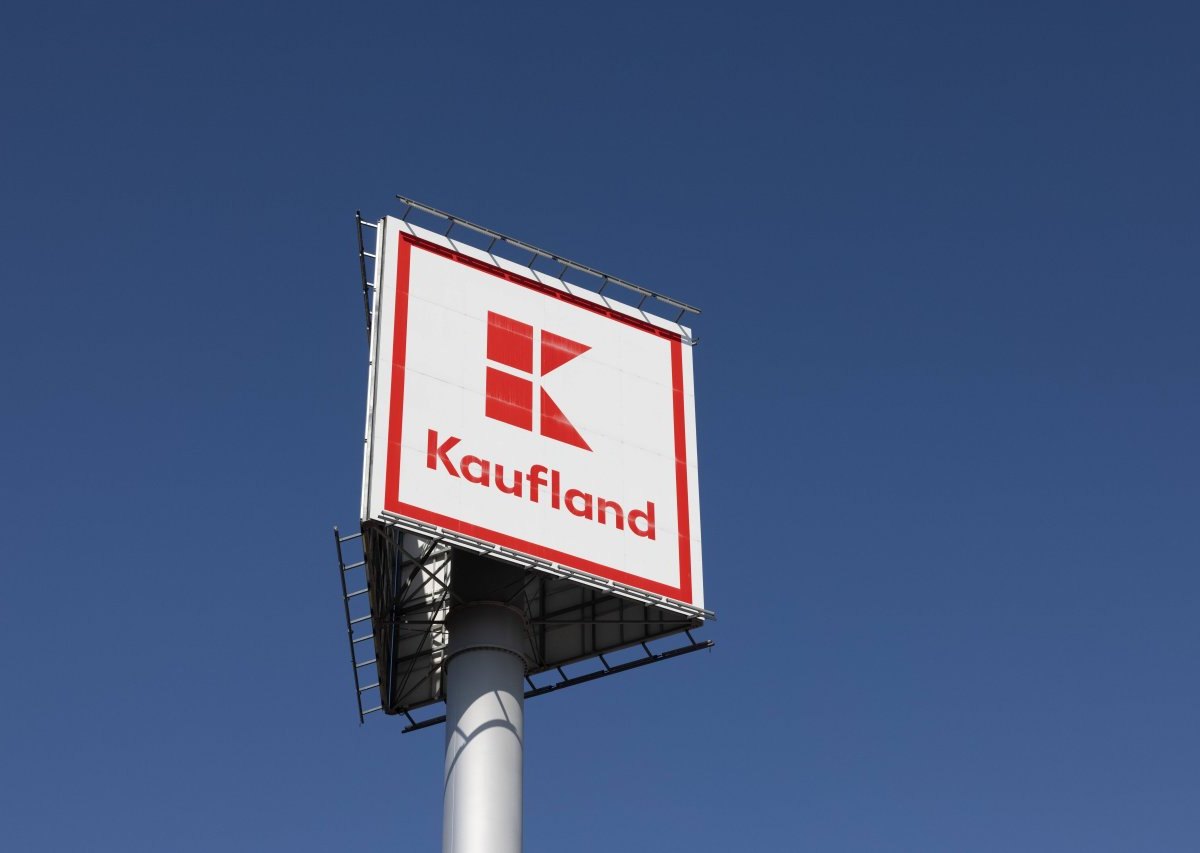 Kaufland