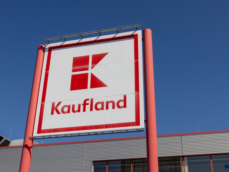 Kaufland