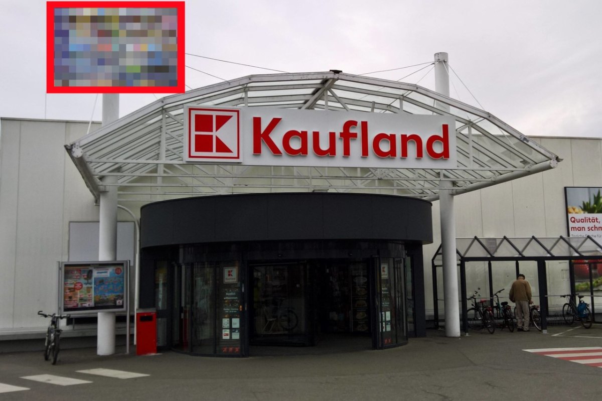 Kaufland-Lidl.jpg