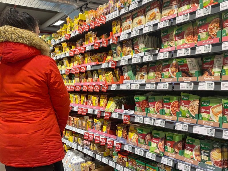 Kaufland-Maggi.jpg