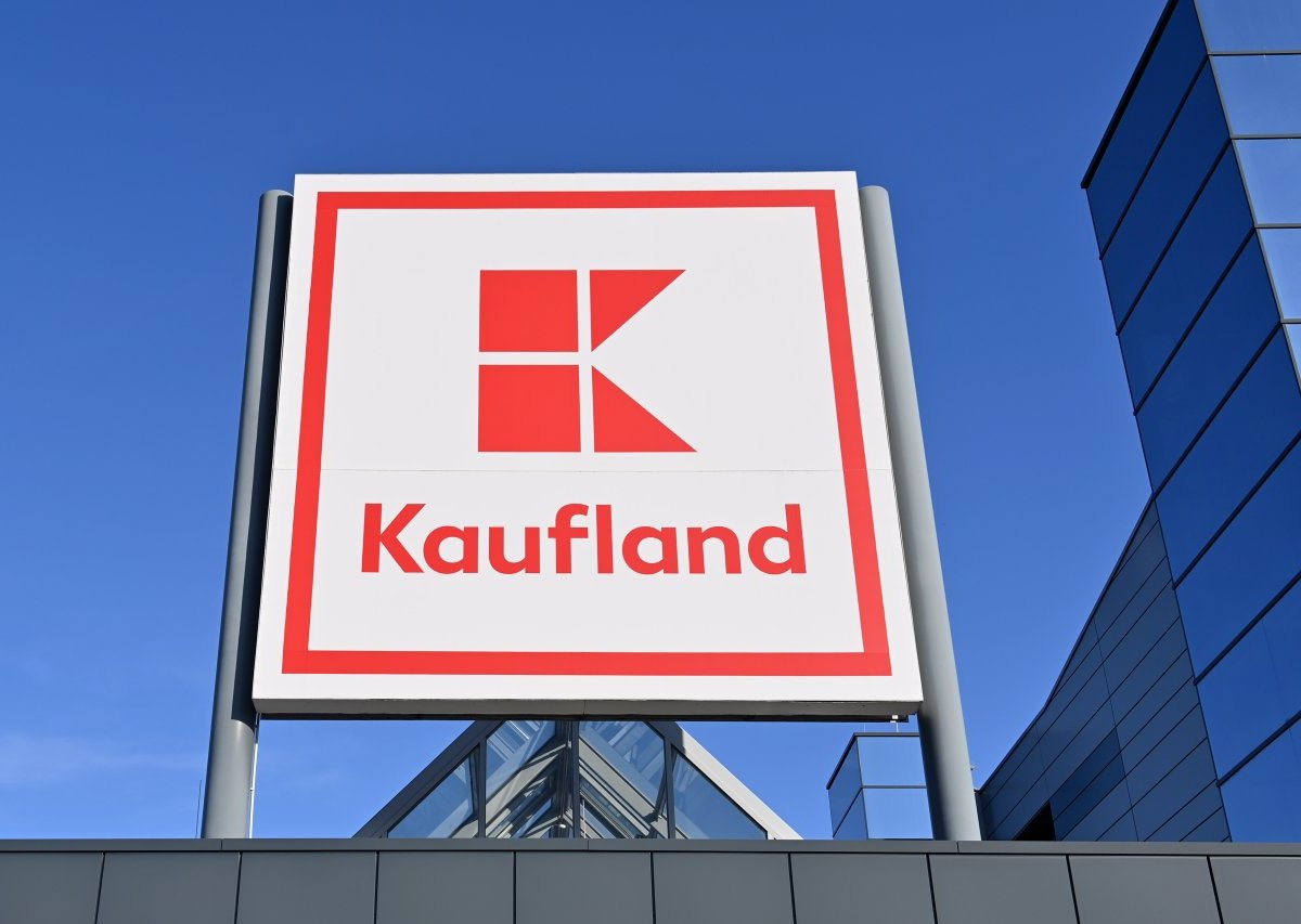 Kaufland_Mülheim.jpg