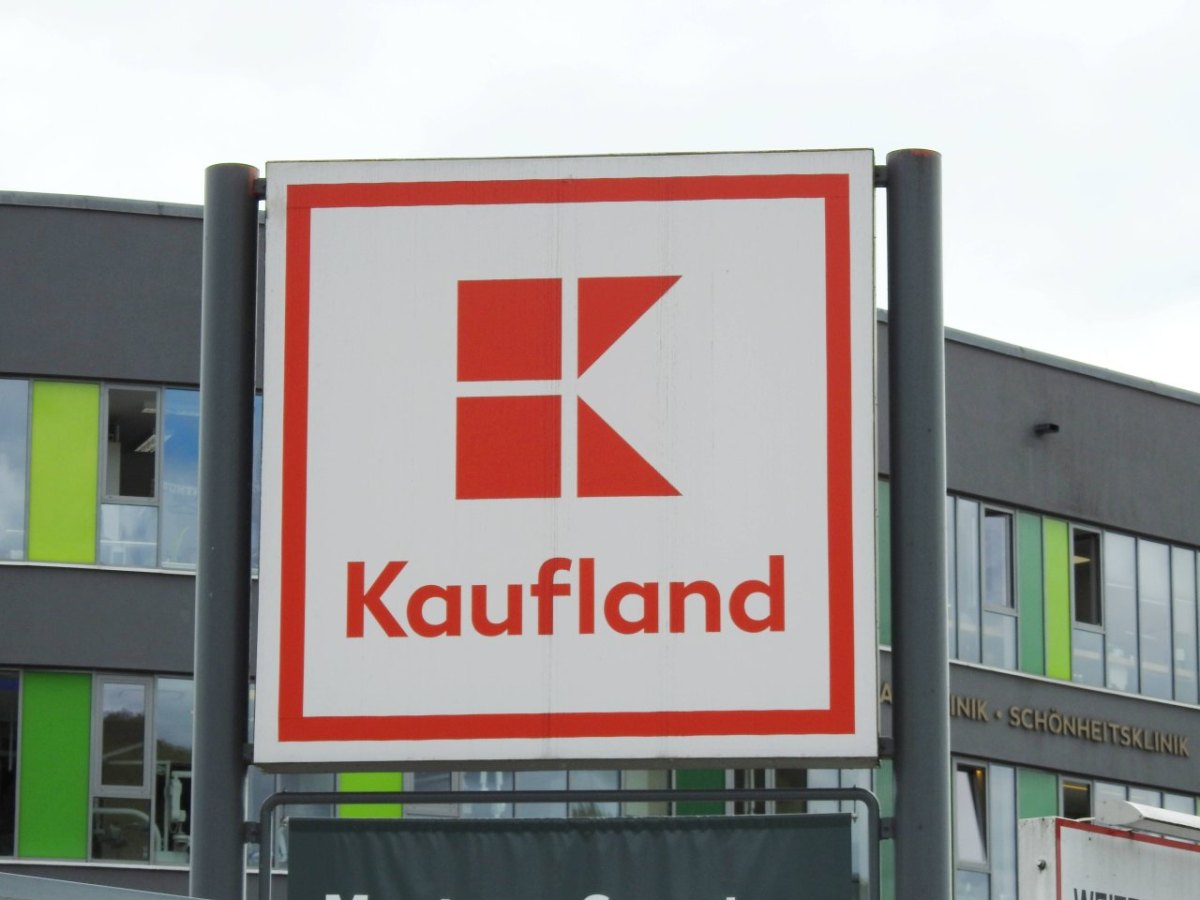 Kaufland, Netto und Co..jpg