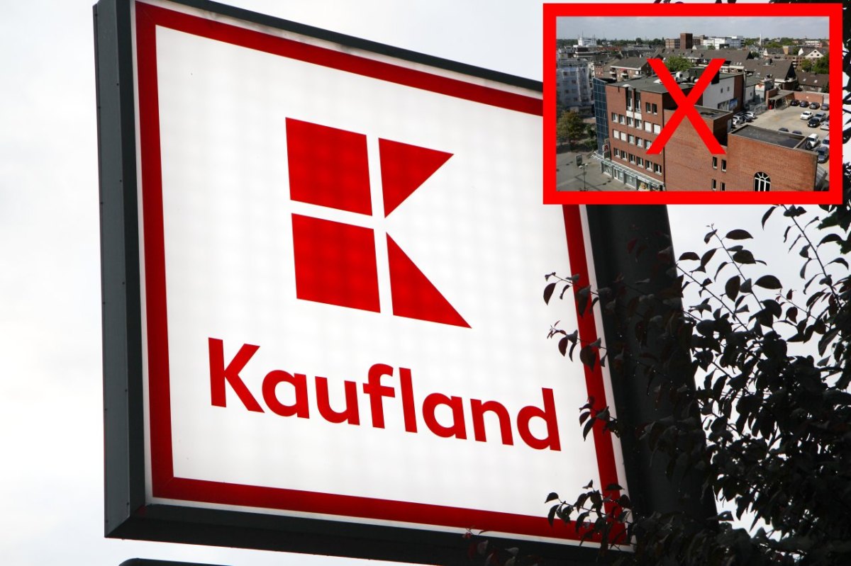 Kaufland_Oberhausen.jpg