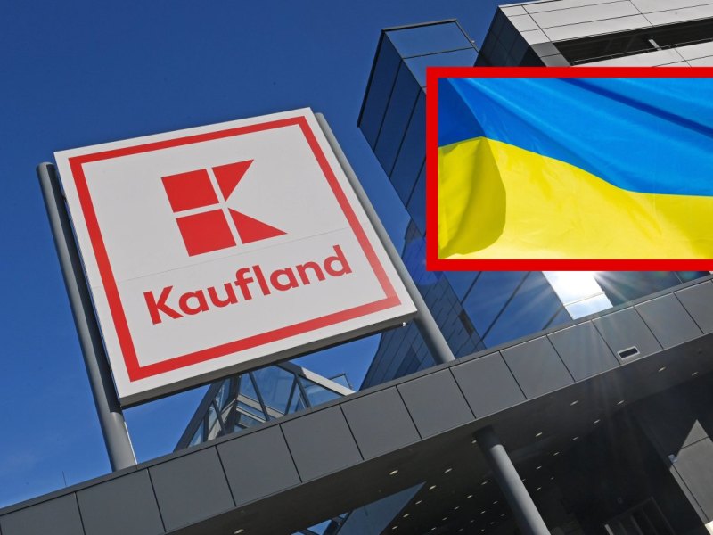 Kaufland Ukraine Flagge.jpg
