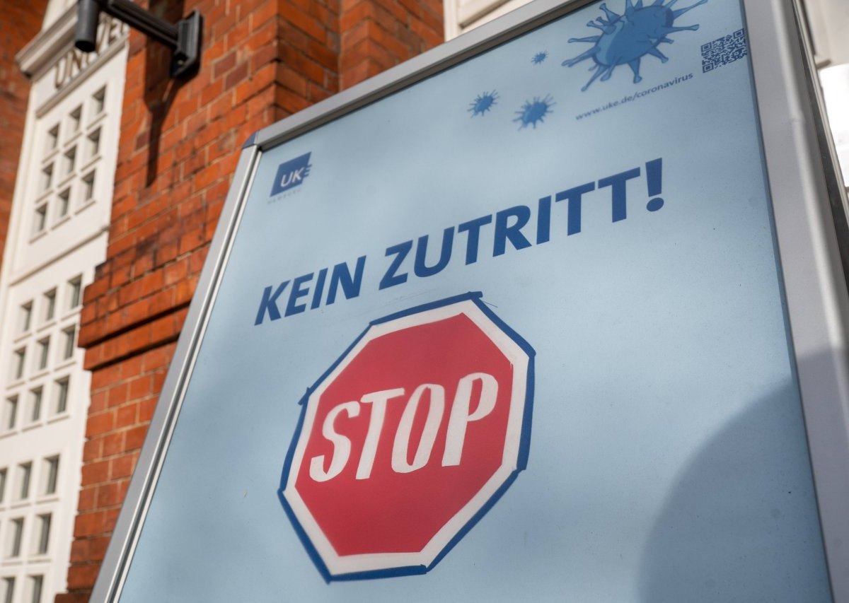 Kein Zutritt.jpg