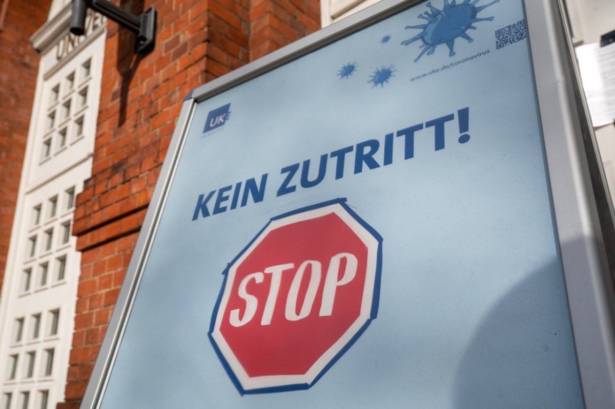 Kein Zutritt.jpg