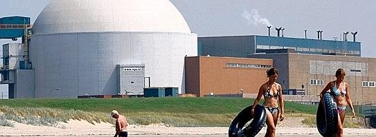 Kernkraftwerk Borssele--543x199.jpg