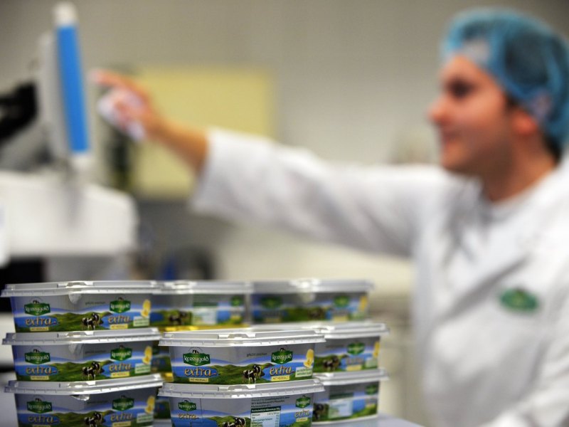 Kerrygold-Butter-Stiftung-Warentest.jpg