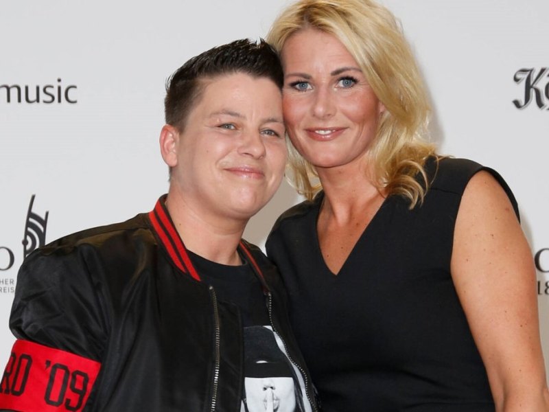 Kerstin-Ott-Karolina-Köppen.jpg